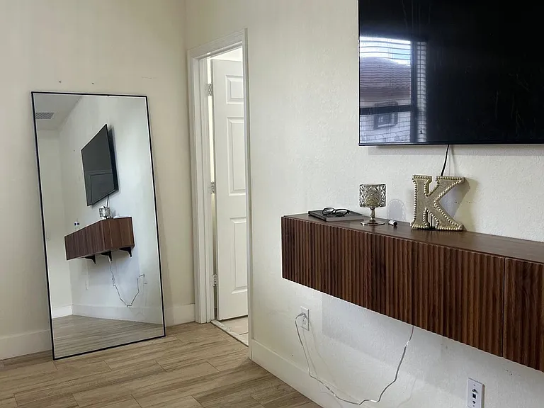11429 SW 253rd St — Photo 16