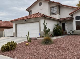 437 Nettleton Cir, Las Vegas, NV 89123