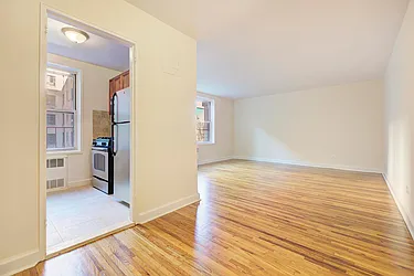 Rented by Argo Residential