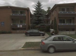 593, Missoula, MT 59801