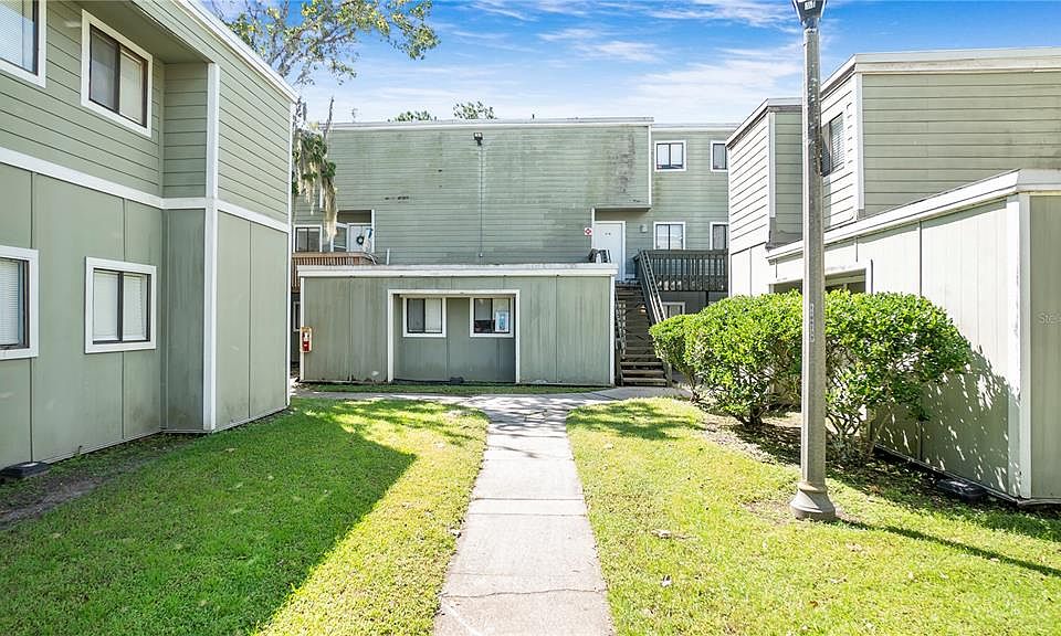 1st image of 339 SCOTTSDALE SQUARE #339