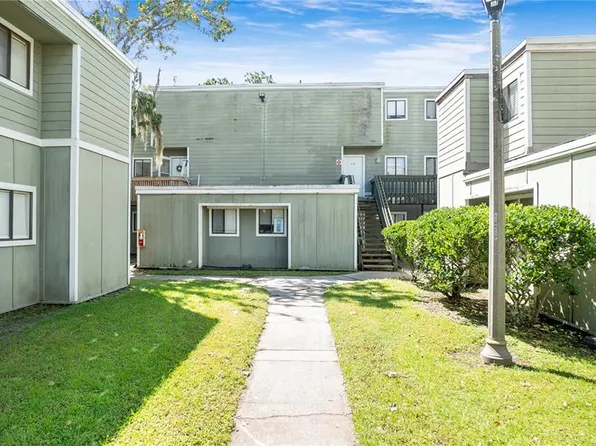 339 Scottsdale Sq #339, Winter Park, FL 32792