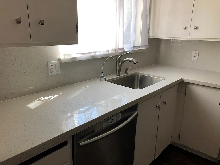 832 San Lucas Ct — Photo 12