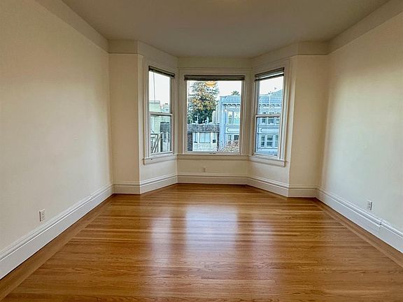 4th image of 1461 California St