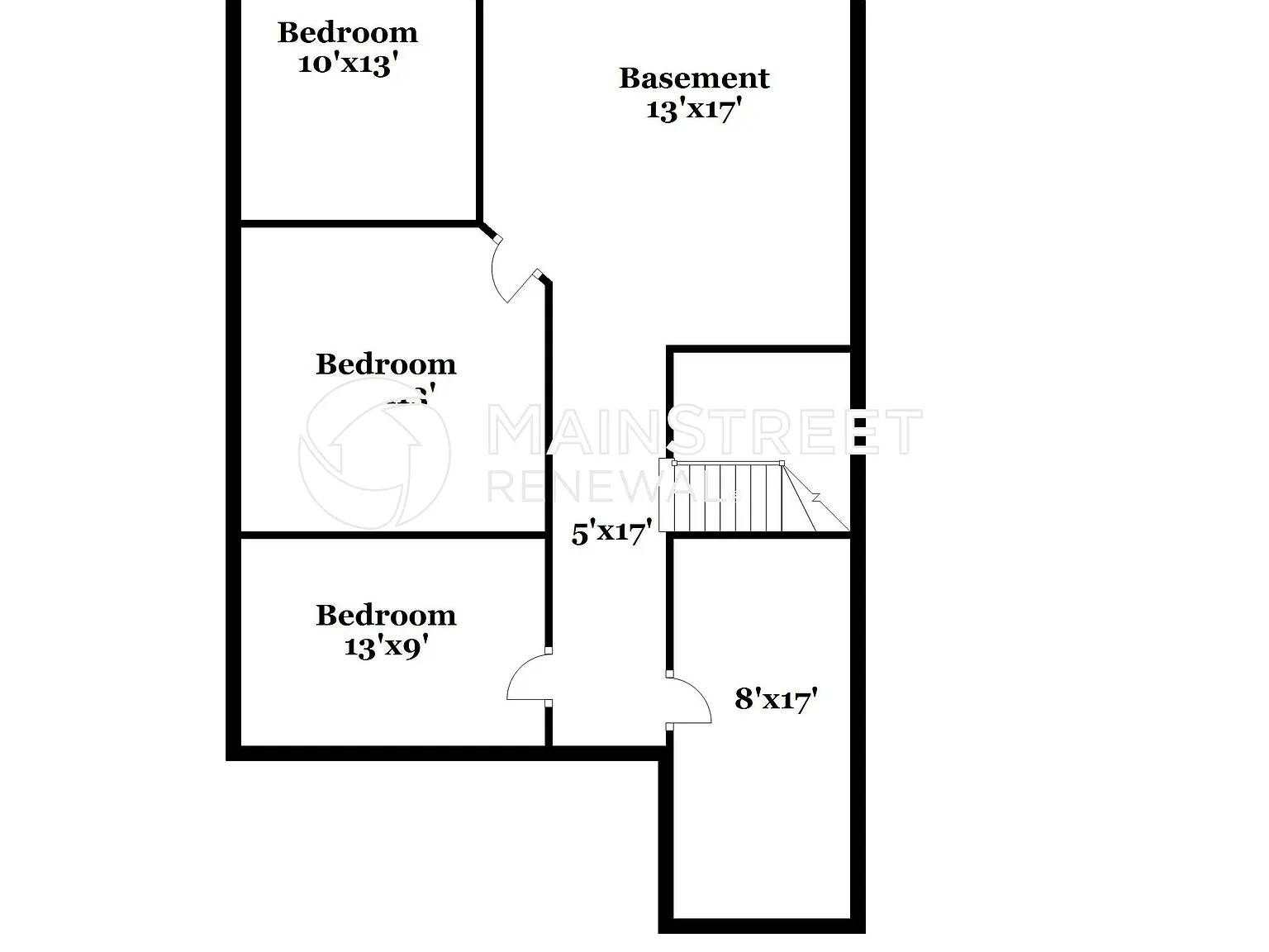 5315 Cameron Ct — Photo 4