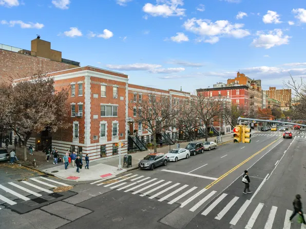 301 West 137th Street 301B image 2 of 15