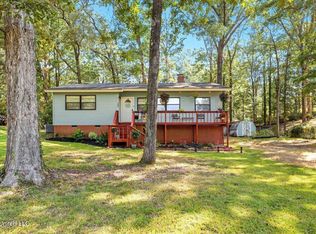 129 Camelia Cir, Florence, MS 39073