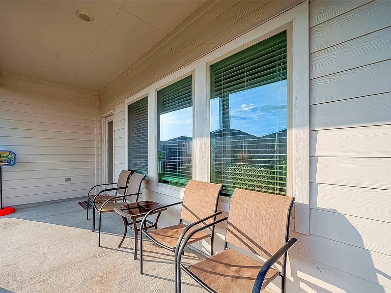 21311 Orono Heights Trl — Photo 41