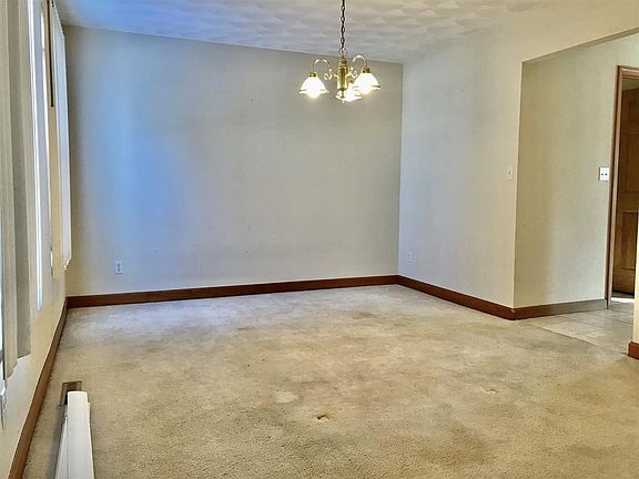 3rd image of 11127 Lemon Grass Dr
