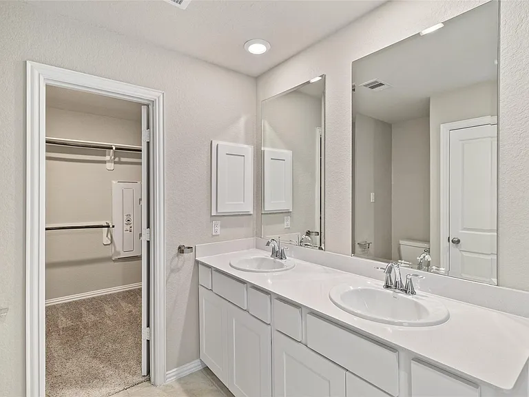134 Moon Dance Ct — Photo 21