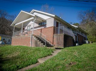 39 Wert St, Chattanooga, TN 37405