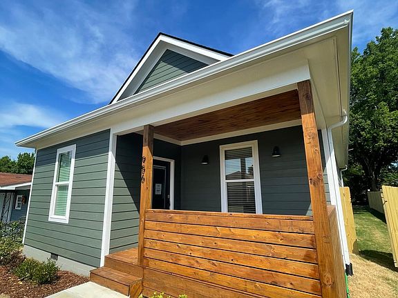 2nd image of 956 N Orchard Knob Ave
