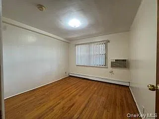 1 bed, 1.0 bath, 600 sqft, $2,800 — Photo 3