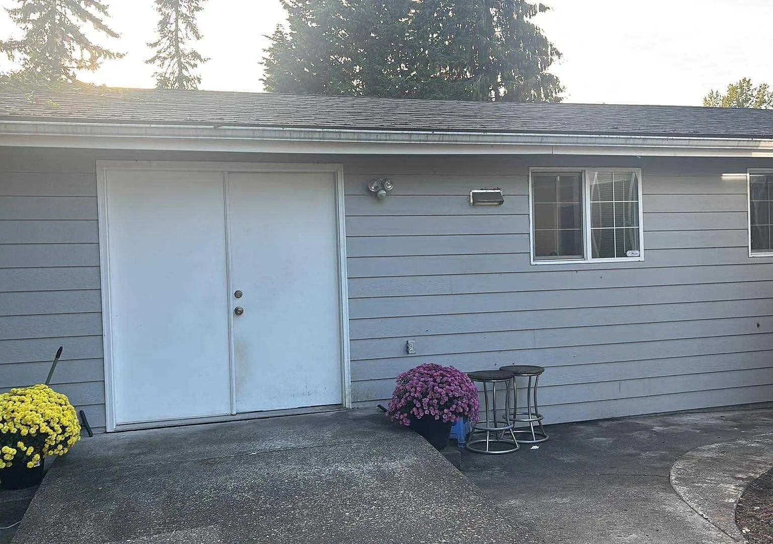 Studio, 850 sqft, $1,500 — Photo 1
