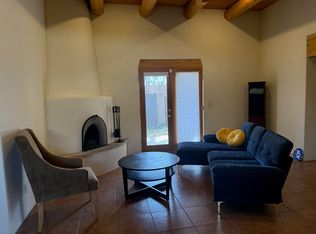 1139 Harrison Rd, Santa Fe, NM 87507