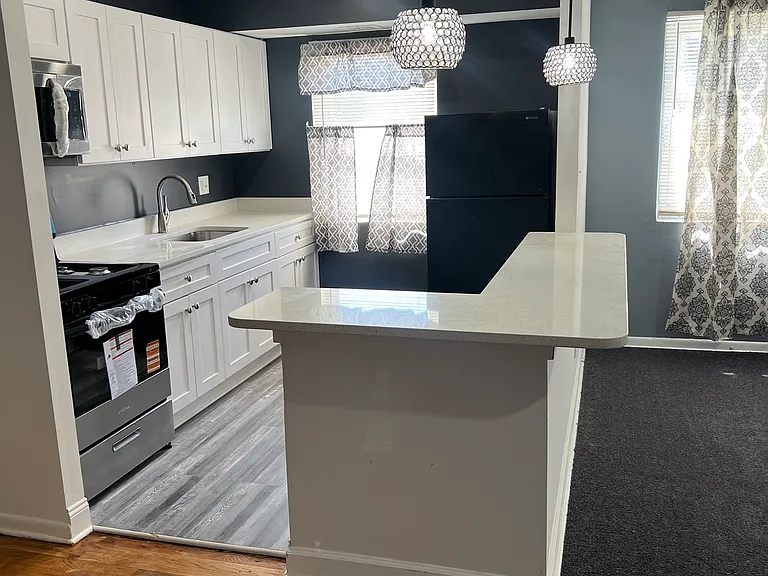 3908 Liberty Heights Ave #T3 — Photo 4
