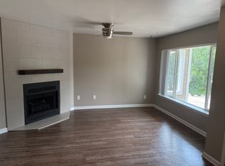 2716 Juniper Ave APT 66, Boulder, CO 80304