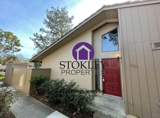505 Jones Pl, Walnut Creek, CA 94597