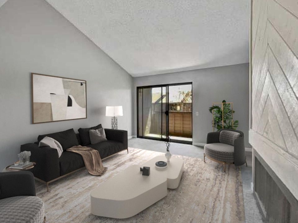 1st image of 9249 Village Glen Dr Unit 206