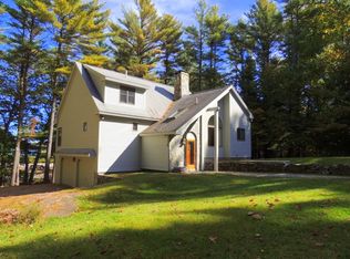 56 River Locks Rd, Kennebunk, ME 04043