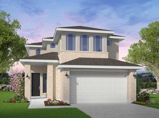 24907 Vervain Meadow Trl, Katy, TX 77493