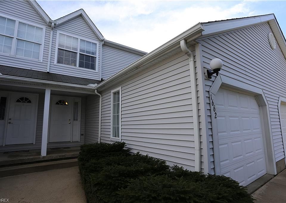 1st image of 1662 Sugar Maple Ct