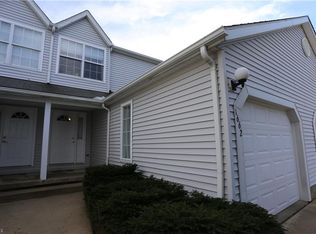 1662 Sugar Maple Ct, Streetsboro, OH 44241
