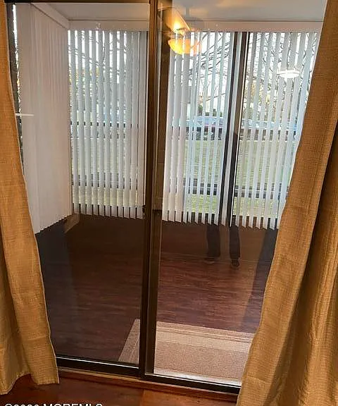 79 Overlook Way #E — Photo 8