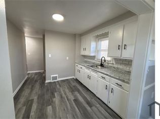 13308 Littleton Rd, Garfield Heights, OH 44125