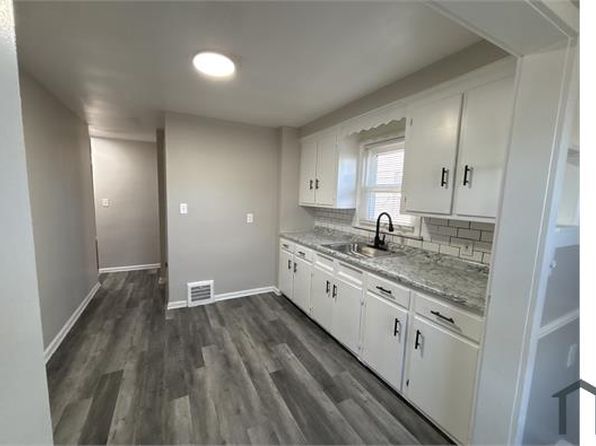 13308 Littleton Rd
