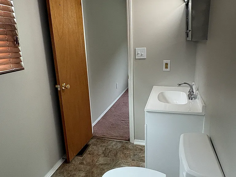 16026 Statesville Rd — Photo 28