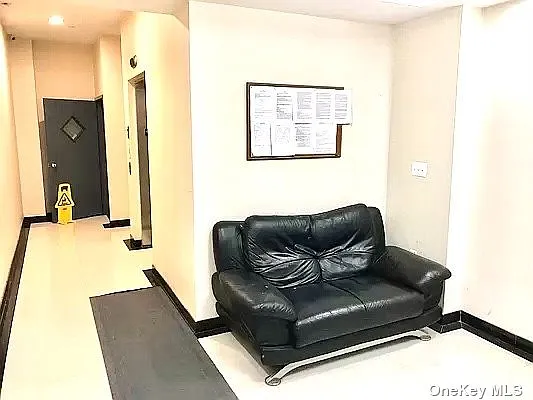 Rented by E Realty International Corp | media 7