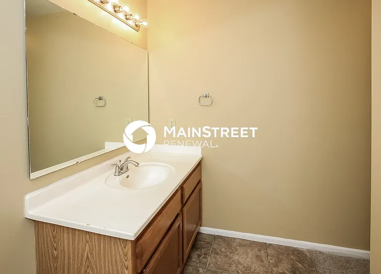 5123 Orth Dr — Photo 15