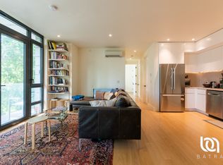 112 Fleet Pl APT 5A, Brooklyn, NY 11201