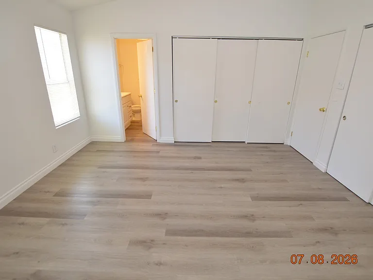 8661 Portofino Ct — Photo 8