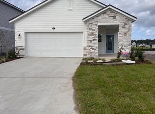 377 Whirlwind Pl, Saint Augustine, FL 32095