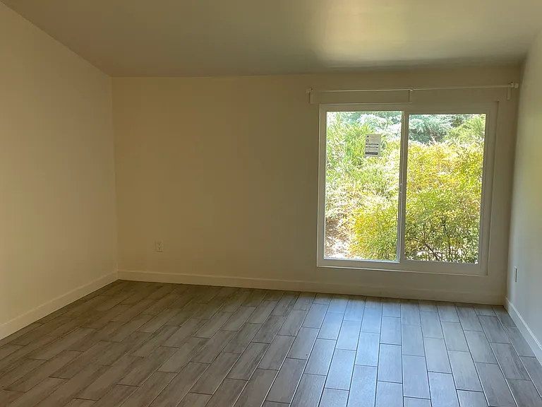 6052 Pat Ave — Photo 69