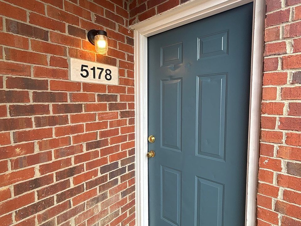 1st image of 5178 Keegan Way