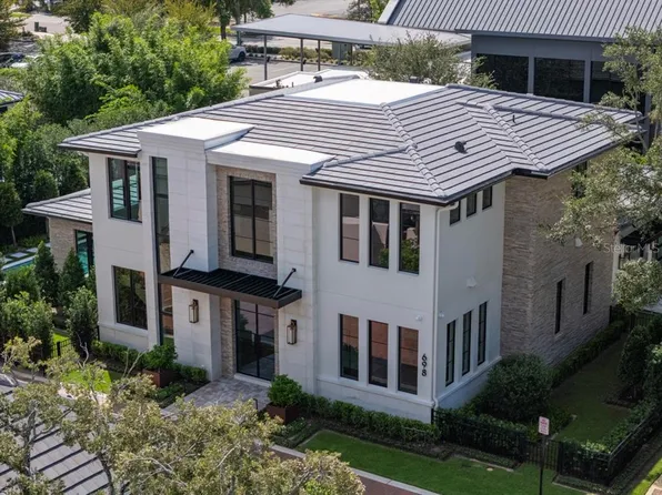 698 N NEW YORK AVENUE, WINTER PARK, FL 32789