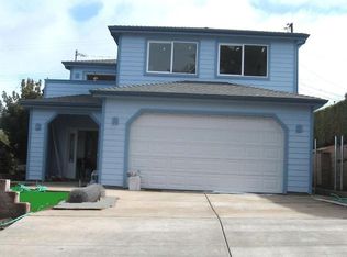 2040 Sunset Ave, Morro Bay, CA 93442