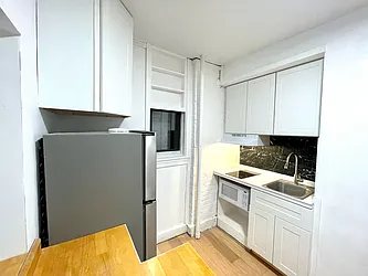 Rented by REAL New York
