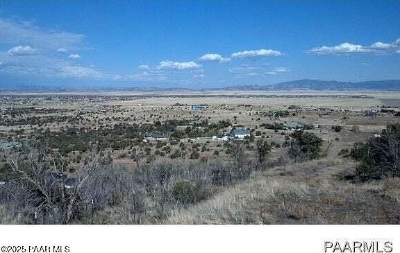 5th image of 3941 W Honey Ln