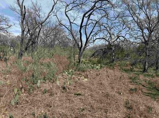 Lot 294 Pinemont Drive, Kingsland, TX 78639