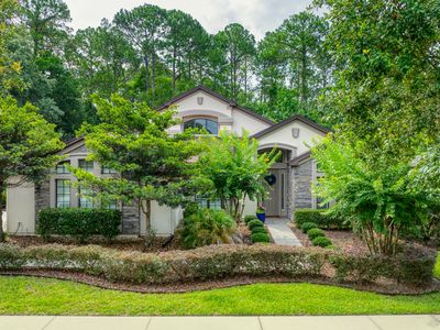 2809 Oakgrove Ave, Saint Augustine, FL, 32092