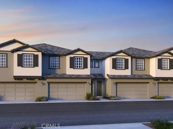 32903 Manhattan Ave, Winchester, CA 92596