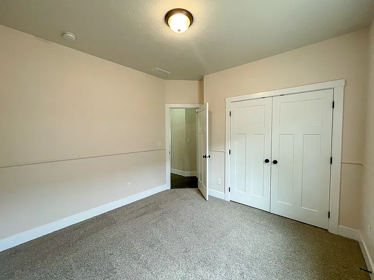 12250 W Florida Ct — Photo 18
