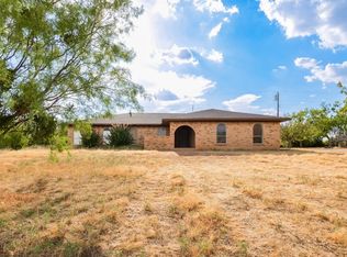 118 Five Oaks Rd, Abilene, TX 79606