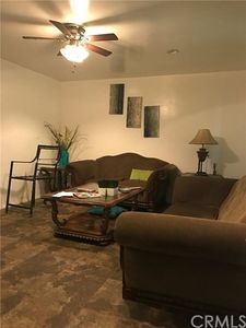 2419 E 108th St, Los Angeles, CA, 90059