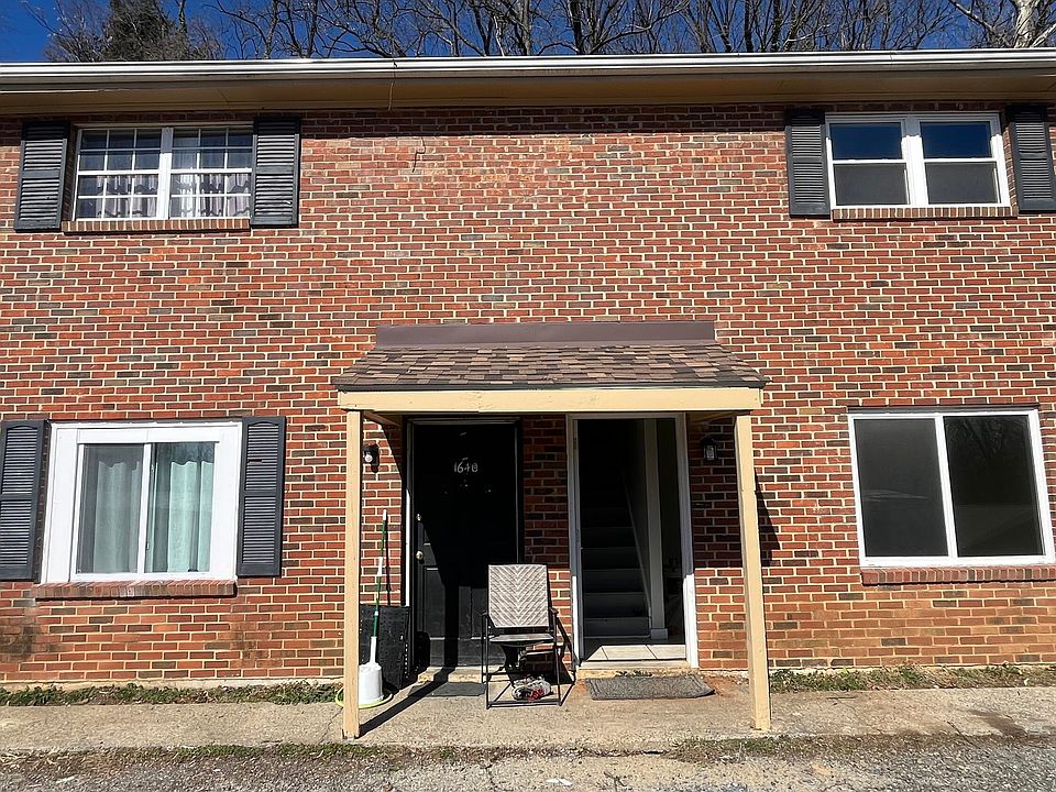 1st image of 1642 Eastern Ave NE