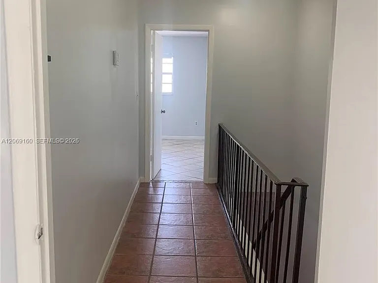 8380 SW 154th Ave #57 — Photo 31